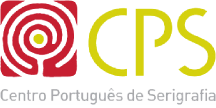 cps_logo