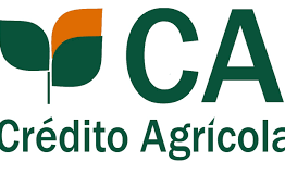 credito agricola