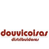 douvicoisas