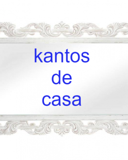 kantos_da_casa