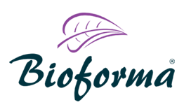 logo_bioforma