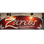 zarcos