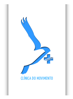 03CdM-Logo