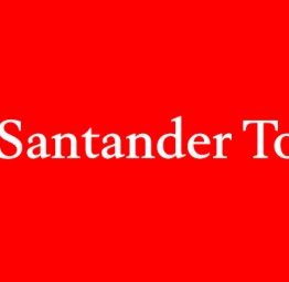 373_logo_santandertotta