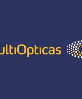 76_multiopticas_spacio