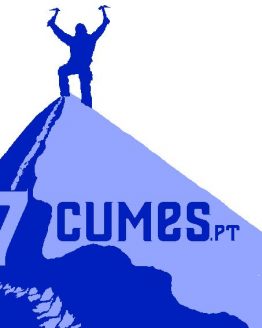 7cumes