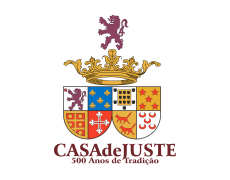 Casa de Juste