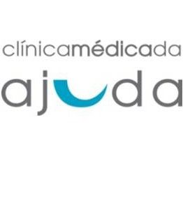 Clinica-Medica-da-Ajuda-1