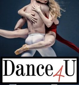 Dance4U