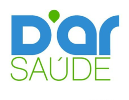 Dar-Saúde-300x204