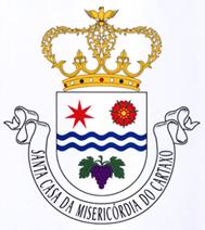 Heraldica