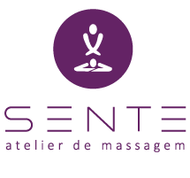 LOGO-SENTE---ATELIER-DE-MAS