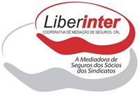 Liberinter_200