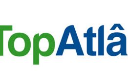 Logo-TopAtlantico