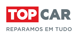 LogoTOPCAR_HA_Cores_Fundo_Branco