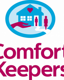 Logo_ComfortKeepers