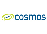 Sponsor-Cosmos