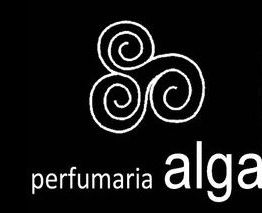 alga