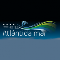 aparthotel-atlantida-mar-1465487088_big