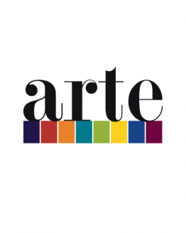 arte-interior-logotype-1-3840-1024x576