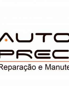 auto_precisao-1024x454