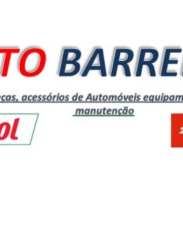 autobarreiros