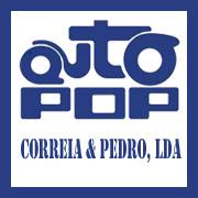 autopop