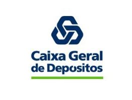 caixageraldedepositos