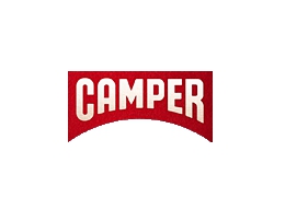 camper