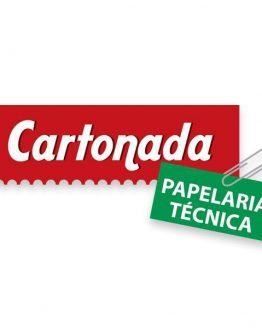 cartonada