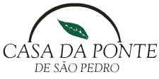 casa_da_ponte