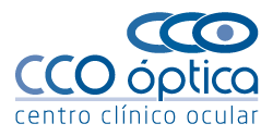 cco_logo