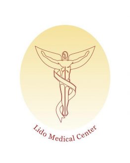 centro_medico_lido