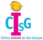 cisg