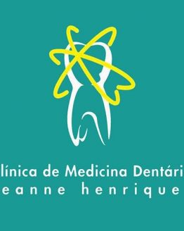 clinica dentaria jeanne