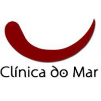 clinica-do-mar_big