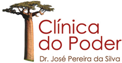 clinica_do_poder