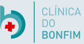 clinicabonfim