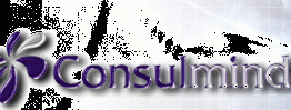 consulmind_1x1