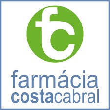 costacabralfar