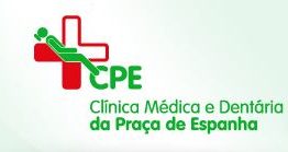 cpe