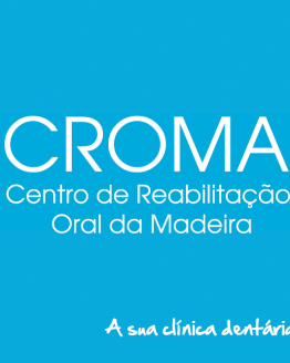 croma