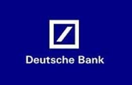 deutsche-bank