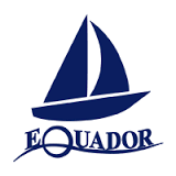 equador