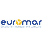 euromar1