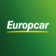 europcar