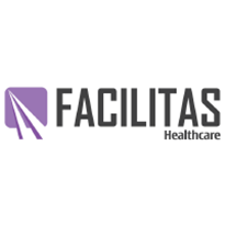 facilitas_logo_205x205