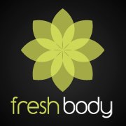 freshbody