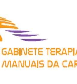 gabinete terapias manuais da carreira