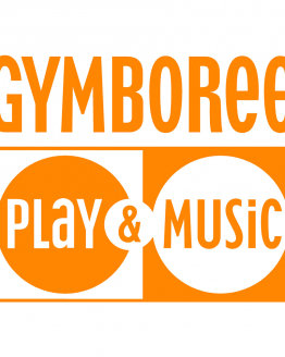 gymboree